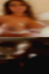 lesliKobes96, , 