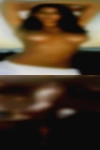 Looking black fuck white