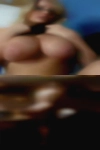 Looking girl threesome Maryland