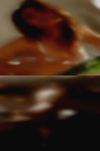 lorriFurtado, Alexandria for scat and piss