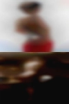 malisaAssaturian1965, , 