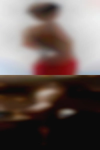 matthieumikesell, , 
