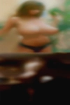 Naked women from Holyoke
