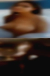 NananneBellisle688, , 