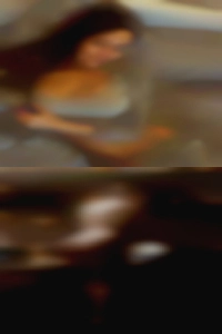 nessieCrowe, , 