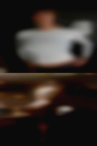 patriziusPettiford1995, girls who want to fuck