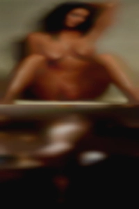 PennySivert, , 