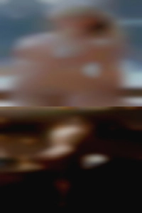 pldance, , 