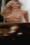 Pussy Montgomery