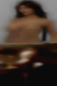 rafaelllemoreno408, nude girls from