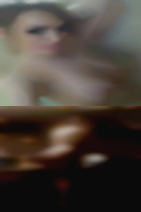 SamHansing, , 