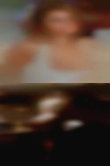 Scranton area discrete sex