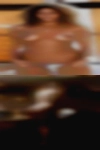 Short height nude girls