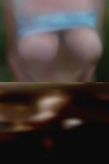 Swingers Magnolia