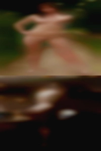 TerrelValenciana, hot mature