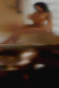 Valethaudahl, , 
