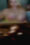 Women sex Haysville