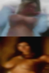 AnalliseBors1981, , 