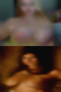 Artstanfill, sexy nude
