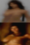 Bondage nude girls group