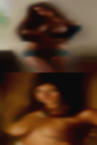 channafraney1985, chair pussy