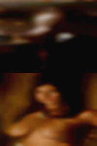 cheriemilford765, cock