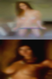 clerkclaudemarze, Pikeville, Tennessee nude