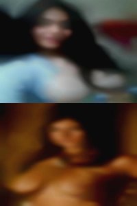 cobbJancolli1955, girls who want to fuck