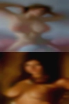 Corinaborgmann1971, , 