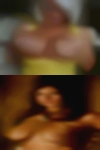 Corona looking sex