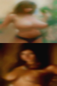 cyntheaSenti, horny women