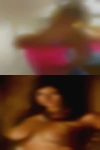 dalorisenglebert1995, , 