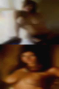 dedebluhm1984, nude girls group