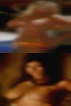Discrete inexperienced nude
