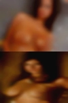 elekeDiver1964, , 