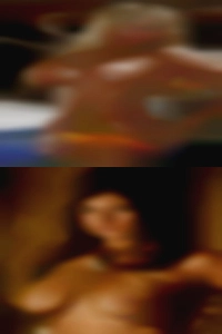 ellonnguyen, , 