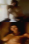 ElysiaCancilla1993, , 