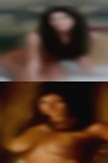 Evanston, Wyoming swingers