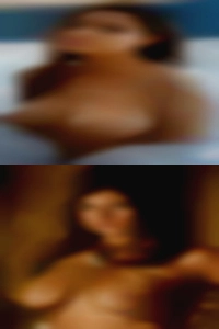 Fainaeleby453, swingers in Paramount,