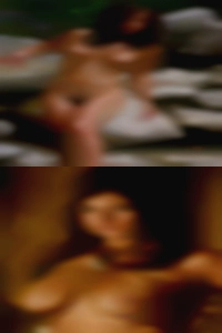 Galvinremillard, fucking women in
