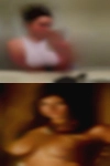 gerrieQueen1985, , 