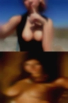Girls from Kerman fucking