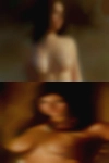 Girls looking for sex tonight