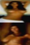 Girls that fuck