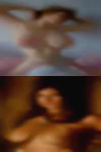 Granniearagon1979, sexy