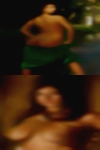 hartmaxson64, , 