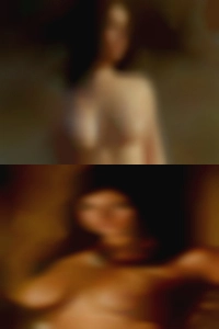 HeweDial, swingers sex