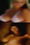 Horny women O'Fallon