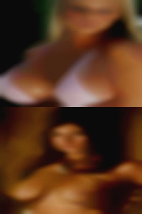 JenileeMayoral, , 