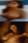 kopelrobishaw1964, , 